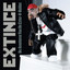 Extince - Kaal Of Kammen