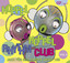 Hoppel Hoppel Rhythm Club