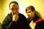The Evens