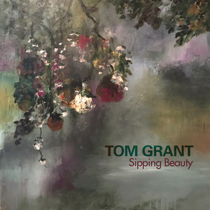 Sipping Beauty album