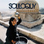 Soliloquy Albumcover