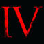 Good Apollo I'm Burning Star IV, Volume One: From Fear Through the Eyes of Madness cover