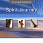 Spirit Journey Albumcover