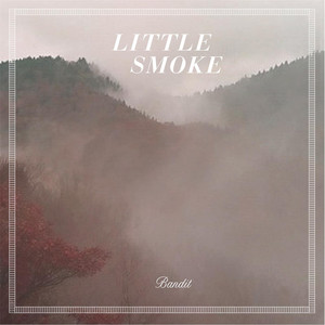 Bandit cover