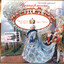 Golden Age Of The Russian Empire Albumcover