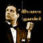 Marcelo Alvarez sings Gardel Albumcover