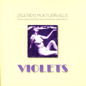 Vecās grāmatas cover