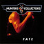 Fate cover
