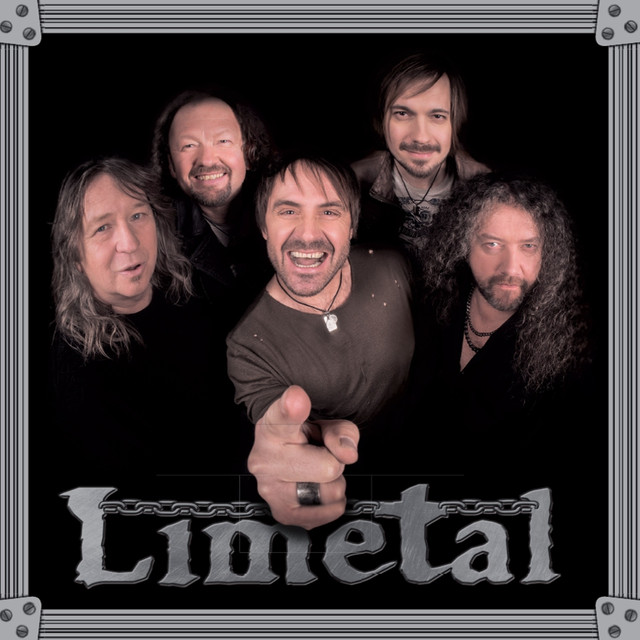 Limetal Photo