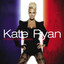 Kate Ryan - French Connection cover