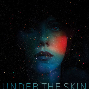 Under the Skin album