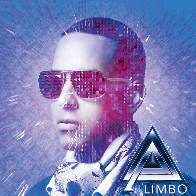 Limbo cover