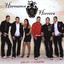En tu Corazon Albumcover