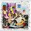 One Crazy Weekend cover
