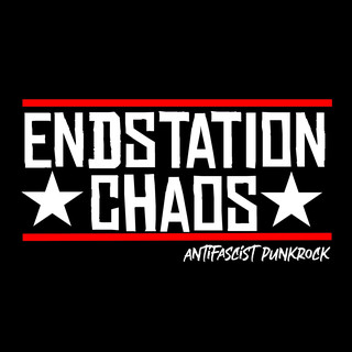 Endstation Chaos Photo