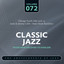 Chicago South Side 1928-31 cover