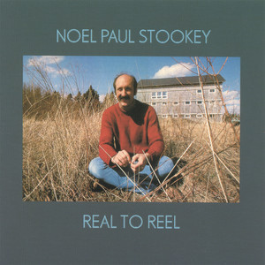 Real To Reel album