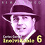 Inolvidable VI cover