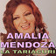 La Tariácuri cover