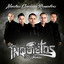 Nuestras Canciones Romanticas cover