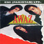 Awaz Vol-1 Albumcover