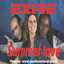 Exire