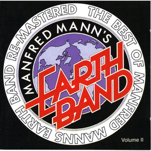 Best Of Vol 2 album