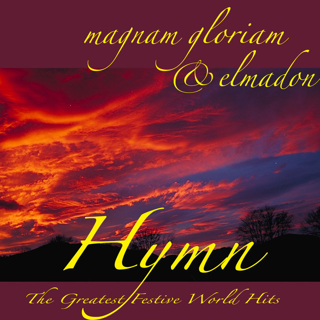 Magnam Gloriam Photo