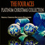 Platinum Christmas Collection (feat. Al Alberts) [Remastered] cover
