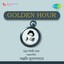 Golden Hour Anjali Mukherjee Albumcover