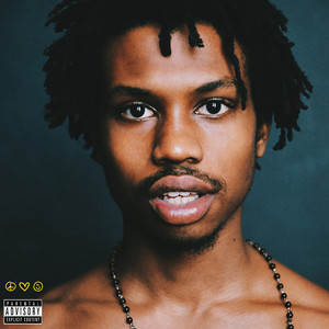 All We Need album