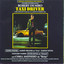 Taxi Driver Albumcover
