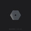 EXOLOGY CHAPTER 1: THE LOST PLANET cover