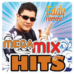 Mega MixHits album