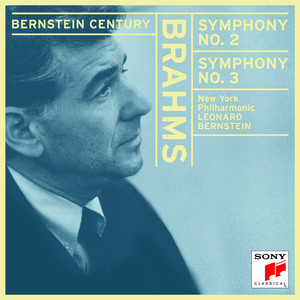 Symphony 2 cover