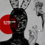 Refibrillator cover