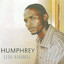Lesa Kabumba cover