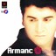 Sinem Albumcover