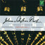 Sämtliche Klavierwerke III: Partiten, Vol. 2 cover
