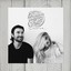 Brandon & Leah