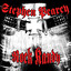 Rock Kandy cover