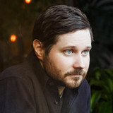 Dan Mangan profile