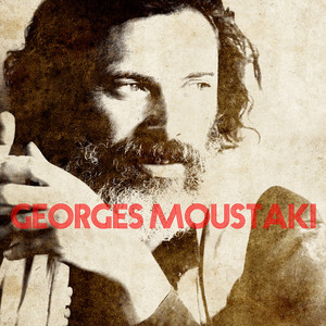 Moustaki cover