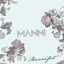 Mannifest Albumcover