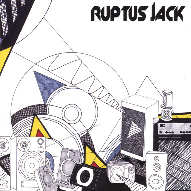Ruptus Jack Photo