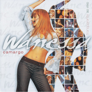 Transparente cover