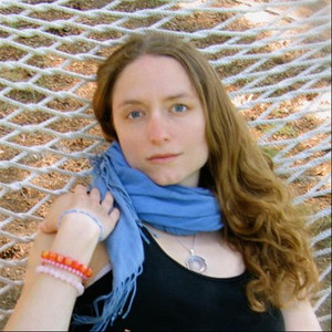 Kat Katsanis