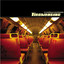 In continuo movimento cover