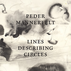 Lines Describing Circles cover