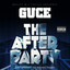 The After Party: Saturday (The Weekend Edition) cover
